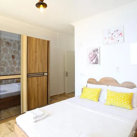 Villa Summer Hill *